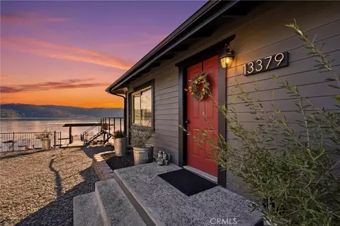 13379 Lakeshore Dr, Clearlake, CA 95422
