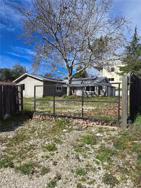13920 Manakee, Clearlake, CA 95422