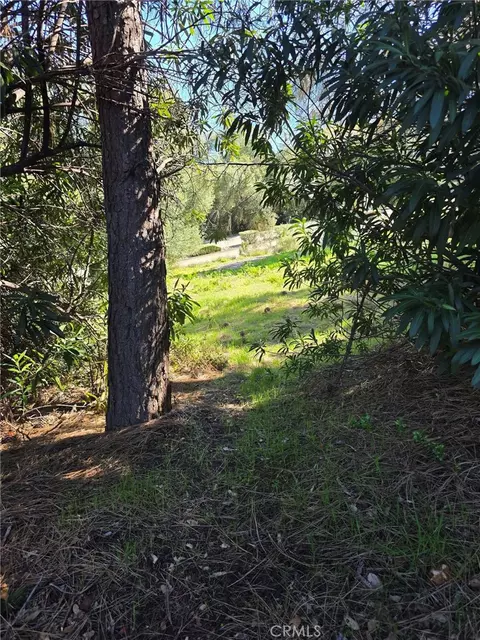 3430 Toyon Ct, Kelseyville, CA 95451