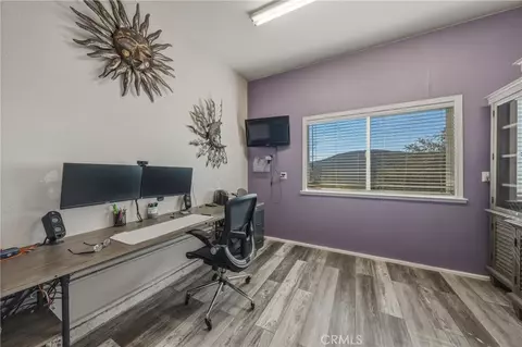 Other - 9183 Fox, Cobb, CA 95426 photo 10 of 23