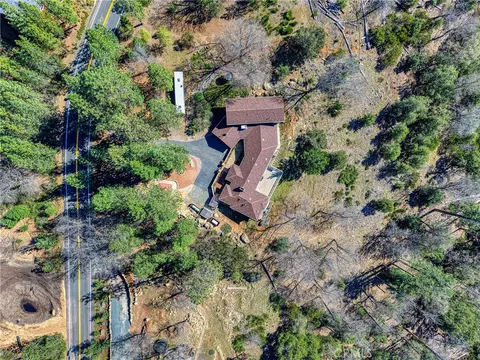 View/Area - 9183 Fox, Cobb, CA 95426 photo 1 of 3