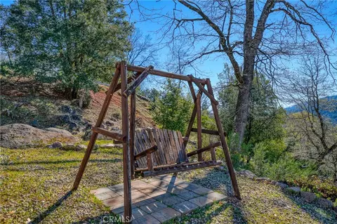 Exterior - 9183 Fox, Cobb, CA 95426 photo 10 of 18
