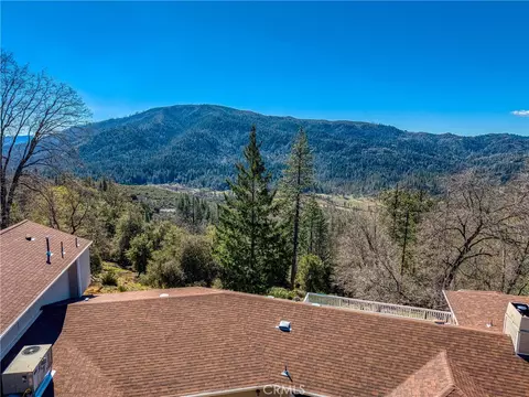 Other - 9183 Fox, Cobb, CA 95426 photo 22 of 23