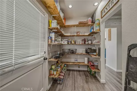 Other - 9183 Fox, Cobb, CA 95426 photo 21 of 23