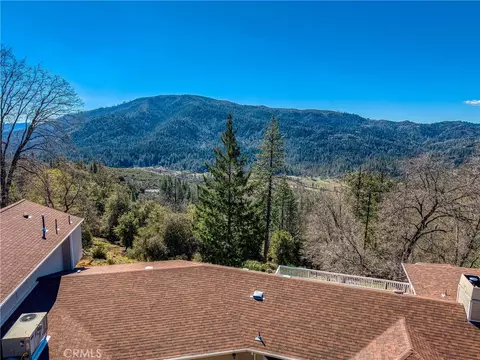Other - 9183 Fox, Cobb, CA 95426 photo 22 of 24