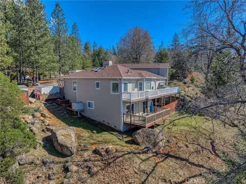 Other - 9183 Fox, Cobb, CA 95426 photo 23 of 23