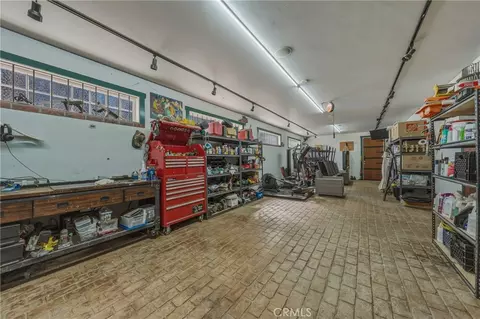 Other - 9183 Fox, Cobb, CA 95426 photo 19 of 23