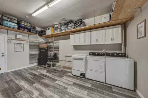 Other - 9183 Fox, Cobb, CA 95426 photo 20 of 23