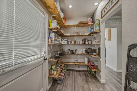 Other - 9183 Fox, Cobb, CA 95426 photo 17 of 19