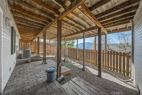 Exterior - 9183 Fox, Cobb, CA 95426 photo 12 of 18
