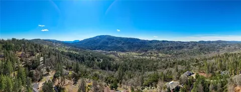 Other - 9183 Fox, Cobb, CA 95426 photo 11 of 19