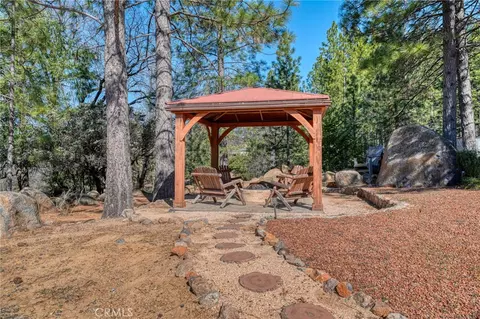Exterior - 9183 Fox, Cobb, CA 95426 photo 5 of 17
