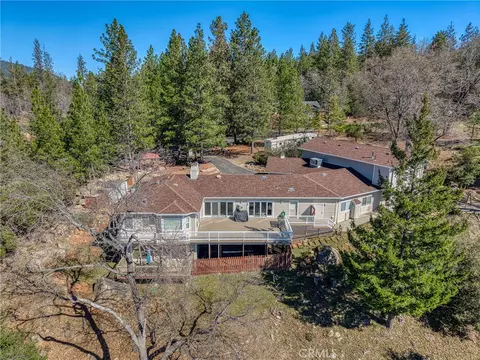 View/Area - 9183 Fox, Cobb, CA 95426 photo 2 of 3