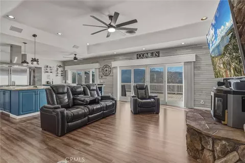 Other - 9183 Fox, Cobb, CA 95426 photo 1 of 23