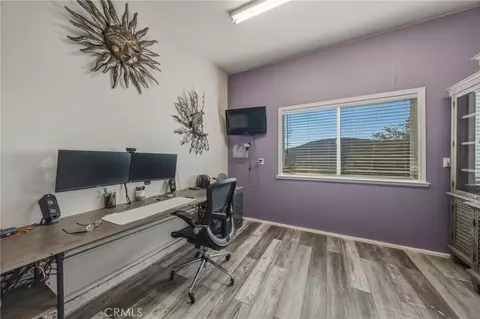 Other - 9183 Fox, Cobb, CA 95426 photo 9 of 24
