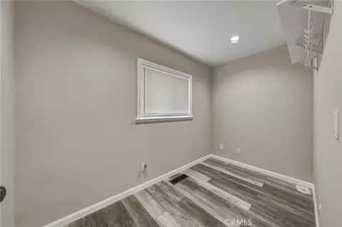 Other - 9183 Fox, Cobb, CA 95426 photo 9 of 23