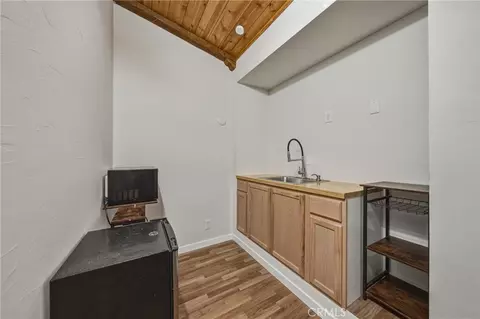 Other - 9183 Fox, Cobb, CA 95426 photo 14 of 23