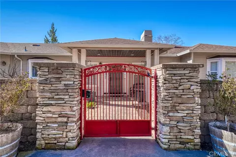 Other - 9183 Fox, Cobb, CA 95426 photo 13 of 23