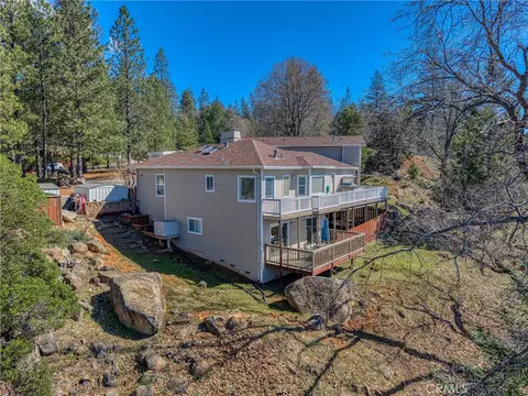 Other - 9183 Fox, Cobb, CA 95426 photo 19 of 19