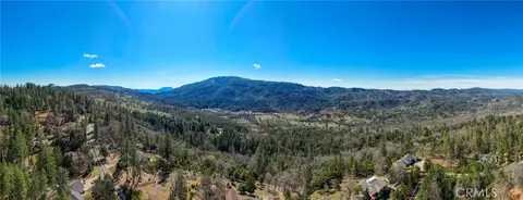 Other - 9183 Fox, Cobb, CA 95426 photo 12 of 23