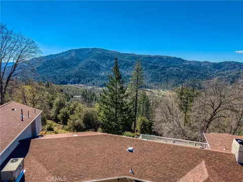 Other - 9183 Fox, Cobb, CA 95426 photo 18 of 19