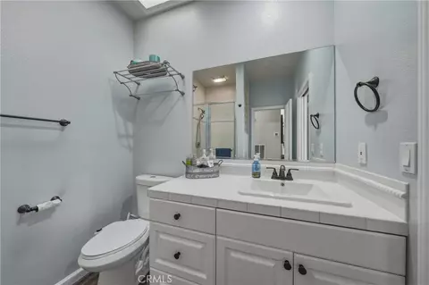 Bath - 9183 Fox, Cobb, CA 95426 photo 4 of 6