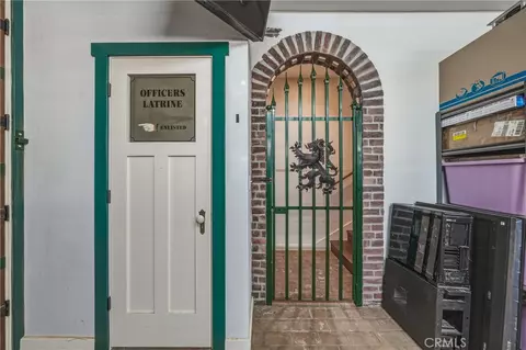 Entry Way - 9183 Fox, Cobb, CA 95426 photo 2 of 2
