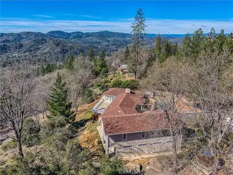 Other - 9183 Fox, Cobb, CA 95426 photo 10 of 19