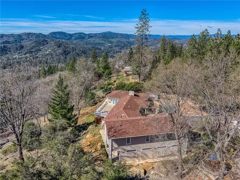 Other - 9183 Fox, Cobb, CA 95426 photo 11 of 23