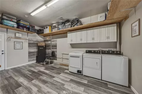 Other - 9183 Fox, Cobb, CA 95426 photo 20 of 24