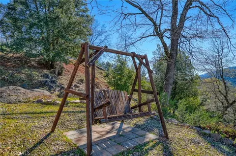 Exterior - 9183 Fox, Cobb, CA 95426 photo 10 of 17