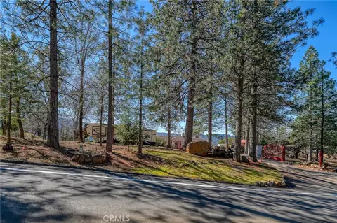 Other - 9183 Fox, Cobb, CA 95426 photo 12 of 24