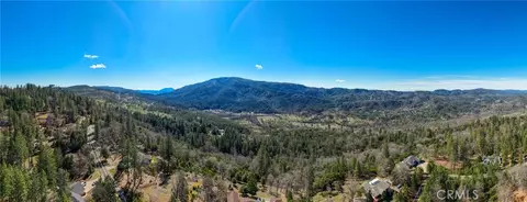 Other - 9183 Fox, Cobb, CA 95426 photo 11 of 24