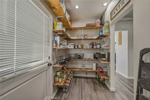 Other - 9183 Fox, Cobb, CA 95426 photo 21 of 24