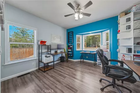 Other - 9183 Fox, Cobb, CA 95426 photo 3 of 24