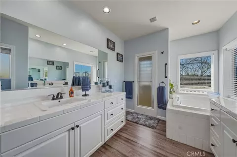 Other - 9183 Fox, Cobb, CA 95426 photo 3 of 23