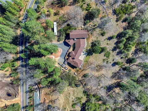 View/Area - 9183 Fox, Cobb, CA 95426 photo 1 of 3