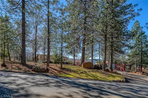 Exterior - 9183 Fox, Cobb, CA 95426 photo 4 of 18
