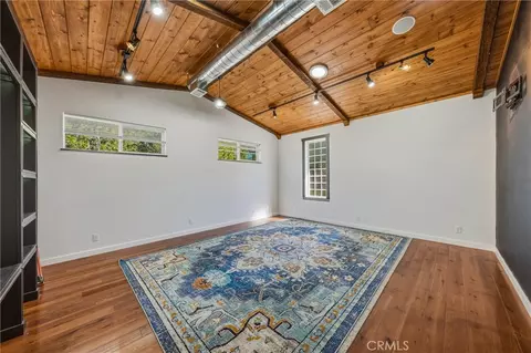 Other - 9183 Fox, Cobb, CA 95426 photo 18 of 23