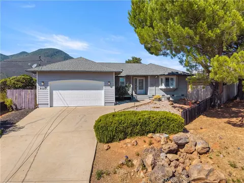 9320 Paloos Ct, Kelseyville, CA 95451