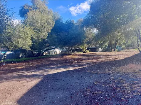 3086 12th St, Clearlake, CA 95422 photo 4