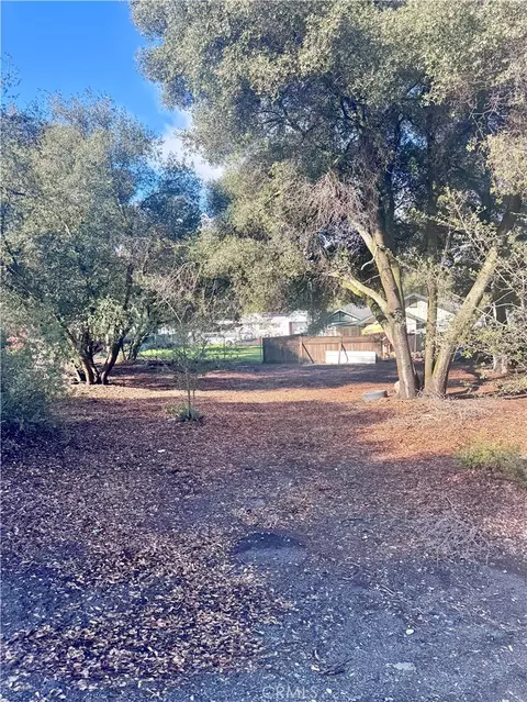3086 12th St, Clearlake, CA 95422 photo 5