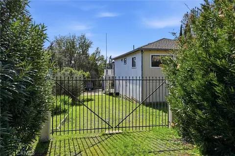 16625 Pinecrest Ct, Hidden Valley Lake, CA 95467