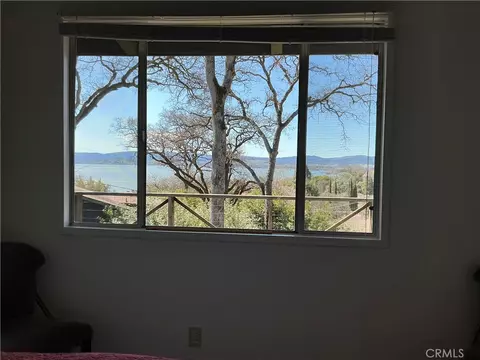 Other - 4160 Lakeview Dr, Nice, CA 95464 photo 2 of 4