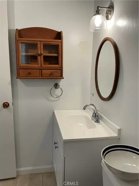 Bath - 4160 Lakeview Dr, Nice, CA 95464 photo 2 of 2
