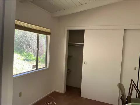 Bedroom - 4160 Lakeview Dr, Nice, CA 95464 photo 2 of 2