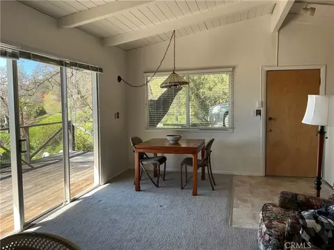 Other - 4160 Lakeview Dr, Nice, CA 95464 photo 1 of 4