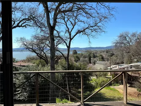 View/Area - 4160 Lakeview Dr, Nice, CA 95464 photo 2 of 3