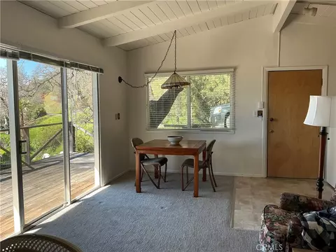 Other - 4160 Lakeview Dr, Nice, CA 95464 photo 2 of 3