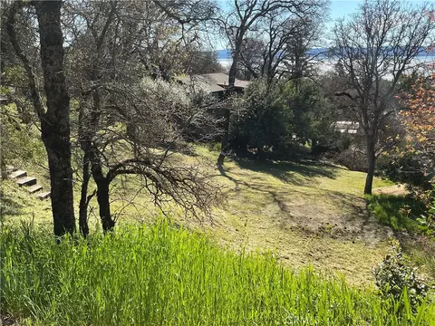 Exterior - 4160 Lakeview Dr, Nice, CA 95464 photo 6 of 7